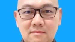 6 赖剑文