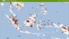 Satellites Help Save Indonesian Forests