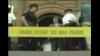 法律窗口:为波士顿爆炸案嫌疑人辩护的著名律师-朱迪•克拉克