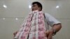 专家预测：中国经济进入30年最慢增长，政府干预力度看涨