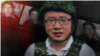 矢板明夫