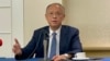 加拿大和台湾将正式开始贸易谈判以鼓励投资