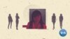 抢做新技术弄潮人：女性参与打造Web3