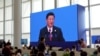 中国问题专家：习近平距离全球化掌舵手还有距离