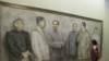 “四个全面”新理论广受嘲讽