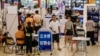 中国政府政策加剧贫富差距 习近平“共同富裕”欺人变自欺