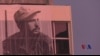 16x9 Image