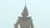 缅甸大事记(1)：历代王朝-英殖民地-重获独立