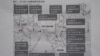 日本防卫省智库发布中国安全战略报告2016