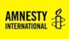 Україні потрібен ефективний механізм протидії тортурам у міліції – правозахисники 