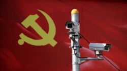 时事大家谈: 中共白皮书官宣“新型政党制度”，神奇还是腐朽？