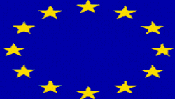 EU ‘muốn tăng cường ổn định khu vực Đông Nam Á’