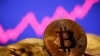 内蒙为降能耗计划给比特币采矿熄火