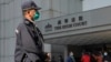 国安法后香港当局首次以煽动刊物罪将被告定罪并判刑