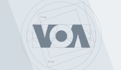 美国两党分歧拖延政要人选的确认