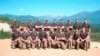 16x9 Image