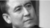 时事大家谈:“打铁先要自身硬”：北大教授呼吁七常委带头公布财产