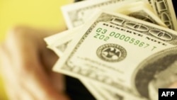 EU giải ngân 13 triệu đôla giúp Việt Nam cải cách kinh tế