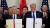 谁更需要贸易休战，特朗普还是习近平？