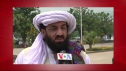 د ډیوه د روانو چارو خپرونه په ټي وي
