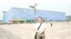 十八大后首例: 四川民运人士被重判