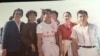 16x9 Image