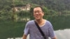 中国上千公民联署紧急关注人权律师吊照事件