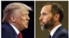 Trump imputado por tratar de anular las elecciones del 2020, ¿podrá continuar su campaña presidencial?