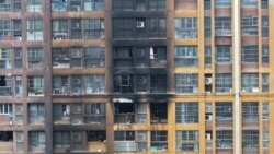 時事經緯 : 台灣最新民調：僅2.4%台灣人把“中國人”當作唯一身份認同，創調查紀錄新低