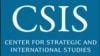 CSIS报告：美、日无需担心中国竞争力