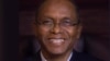 Gwamnan Jihar Kaduna Nasiru El Rufai.