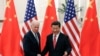 时事大家谈: 习近平是冷战后美国最大战略失算？
