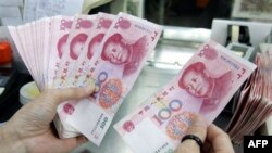 Các cơ quan chính phủ TQ không tuân lệnh của nội các về minh bạch