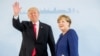 G20峰会汇聚棘手问题, 大国矛盾