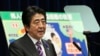 澳外长敦促日本详尽解释修改集体自卫权意图