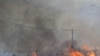 南北苏丹新冲突 争抢盛产石油地