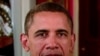 TT Obama: Tầng lớp trung lưu là chìa khóa để phục hồi kinh tế