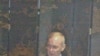 杨苏棣谈美国重返亚洲政策