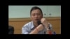 台湾公民团体：人权为两岸互信基础
