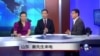 时事大家谈：当权者要把监督者关进笼子里