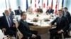 G7峰会最大成果之一：协调一致应对中国经济胁迫