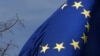 Serbia đạt tiến bộ trong tiến trình gia nhập EU