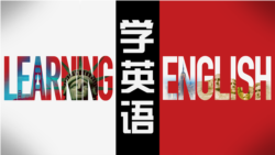美国习惯用语 - back the wrong horse