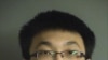 中国父母涉嫌收买证人 折射制度差异