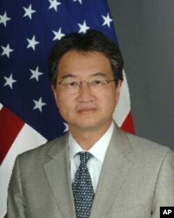 约瑟夫·云