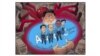 火墙内外：“APEC蓝”扰民遭人批