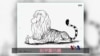 火墙内外：习近平访欧“妙语连珠”惹非议