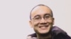 众多权益组织呼吁习近平等领导人释放在押记者