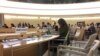 Western Countries Raise Concerns Over Saudi Rights Record