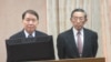 台湾立委建议政府重新制定南中国海政策